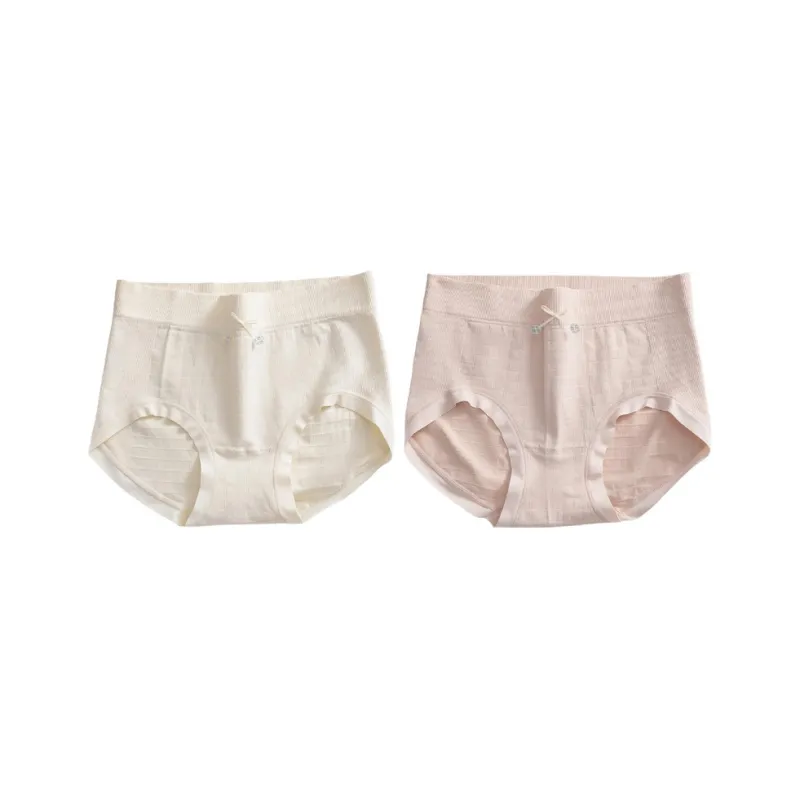 Urban Beauty Underpants Women's Combo Set-6