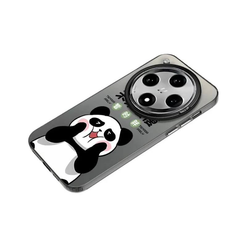 Baochengbao Phone Cases-7