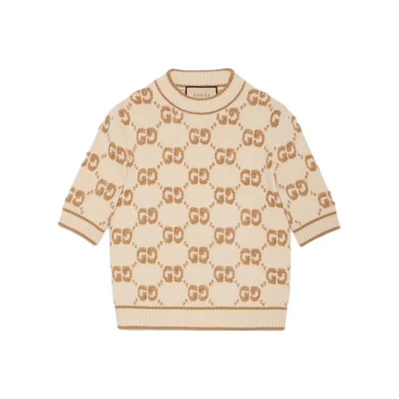 GUCCI Knitwear Women's-9