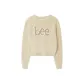 Sandy Beige