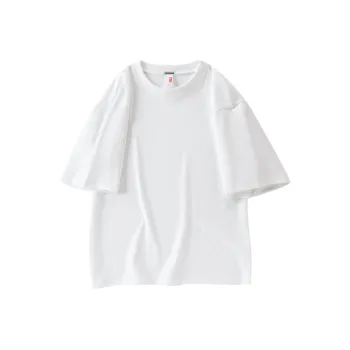 Vitocano T Shirts Women's