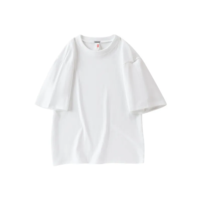 Vitocano T Shirts Women's-0
