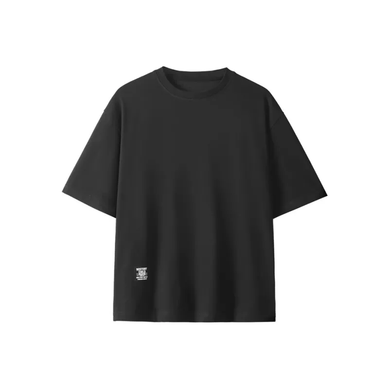 MGMN T Shirts Men-5