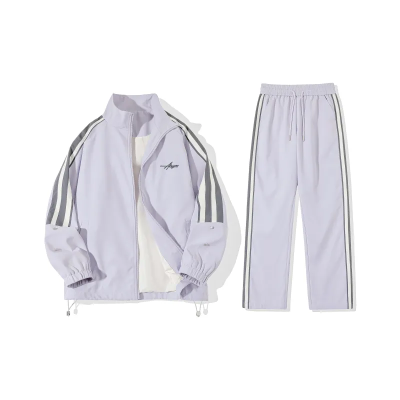 Endless Abyss Casual Sportswear Unisex-10