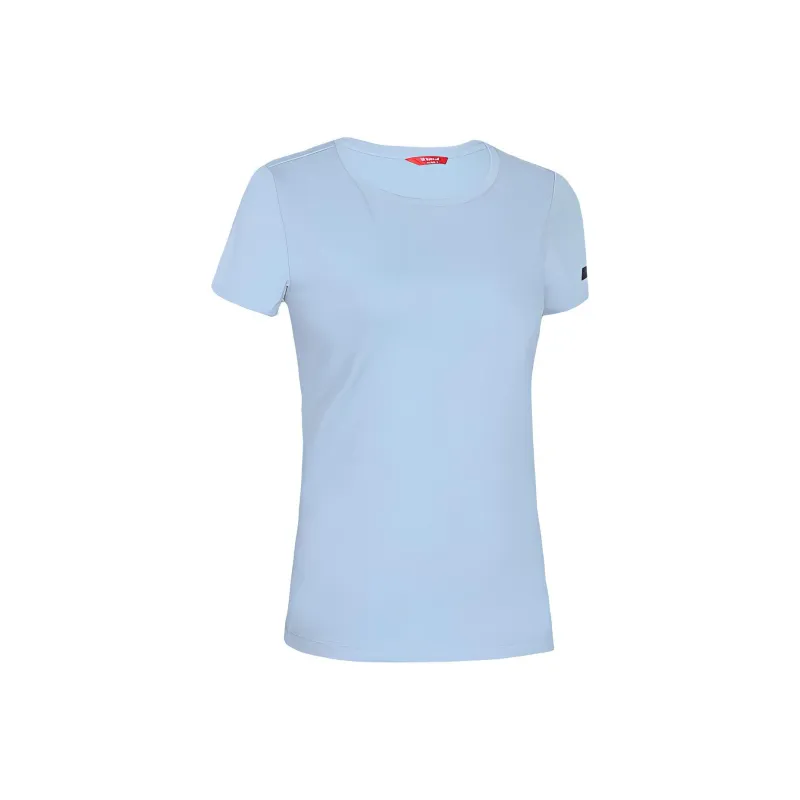 TOREAD T Shirts Women's-2