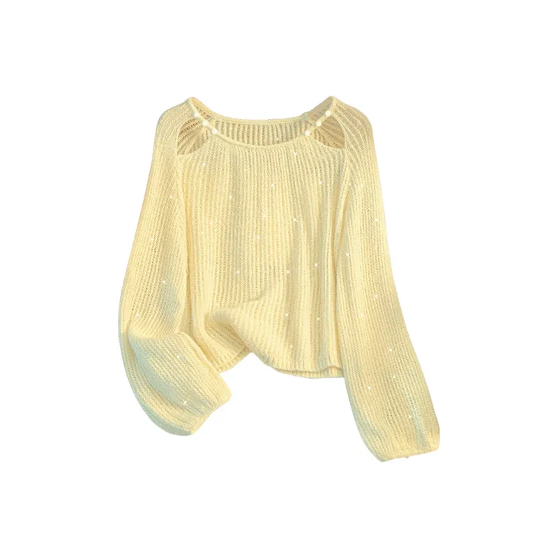 Cypress House Knitwear Women's-4