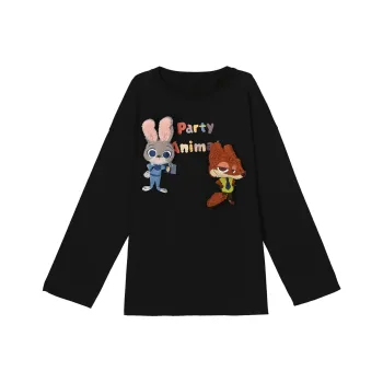 Disney X SNBL T Shirts Unisex