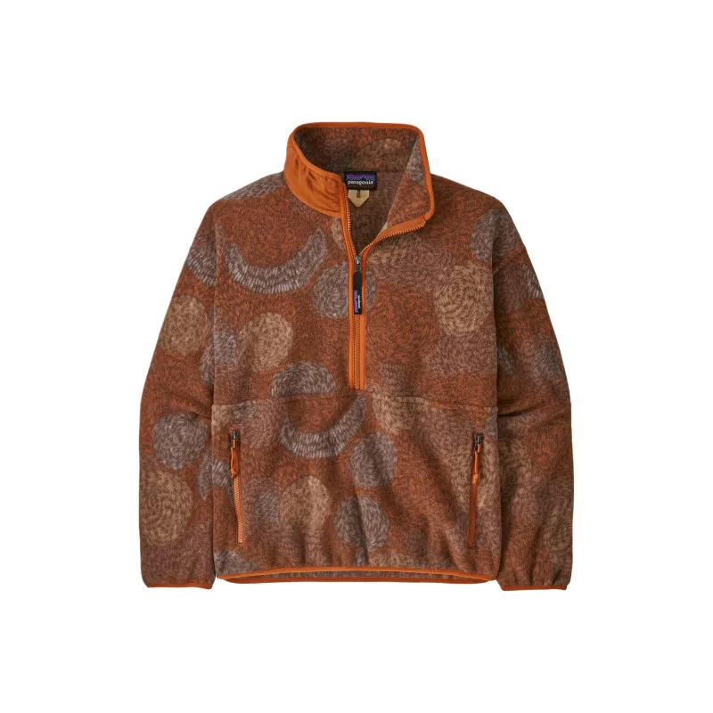 Patagonia Synchilla Sweatshirts Women's-26