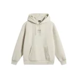Mica Gray R
