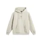 Mica Gray R