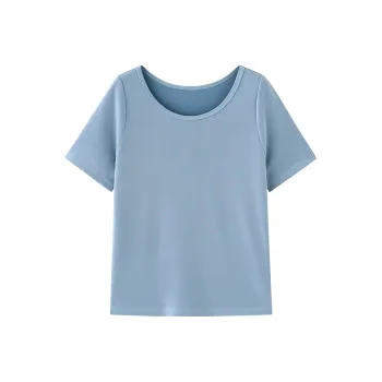 Luqingyi T-Shirts Women's
