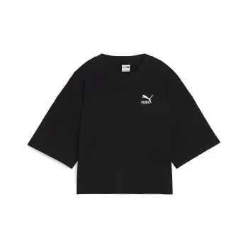 PUMA Better Classics Women's Tee