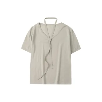 CYCLE DOCUMENT Knitwear Women's Beige Apricot