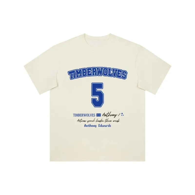 TIP OFF T Shirts Unisex-9