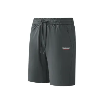 Hummel Casual Shorts Men
