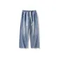 Medium Blue