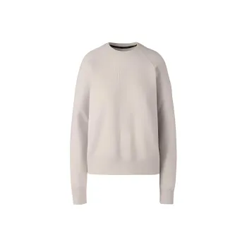 Canada Goose Muskoka Series Sweatshirt Women's Pink