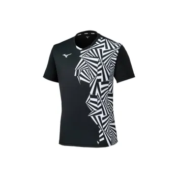 Mizuno Tennis Tops Unisex