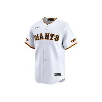 Nike Swoosh Sports Apparel Men's White
