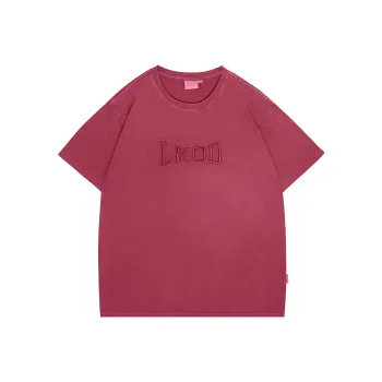 LKOD T Shirts Women's