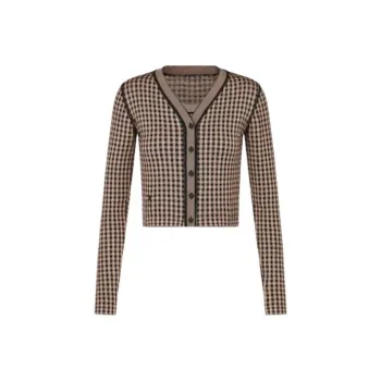 DIOR Knitwear Women's