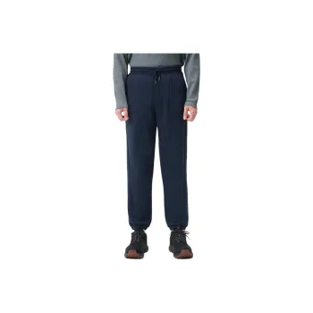 OUTDOOR PRODUCTS Casual Pants Men's Navy Blue