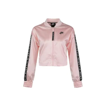Nike Jackets Women's