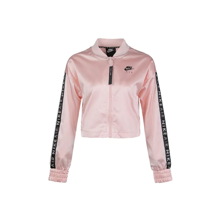 Nike Jackets Women's-0