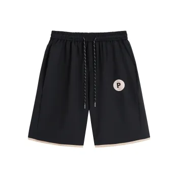 SIFLYTO Casual Shorts Unisex