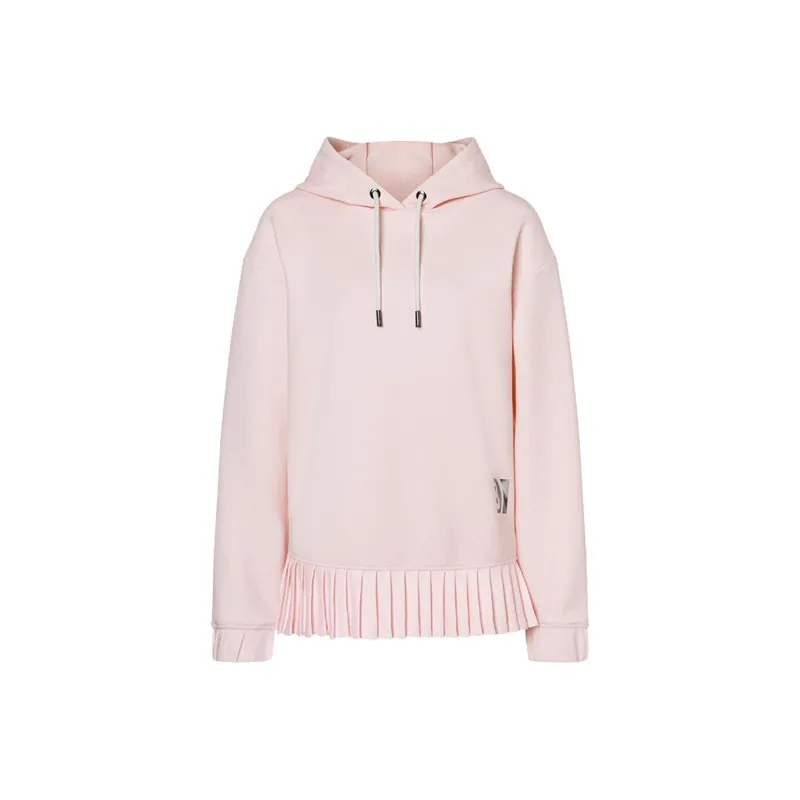 BOGNER Sweatshirts Women's-4