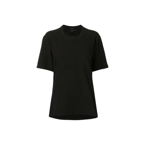 nike air panel sweatshirt for kids shoes