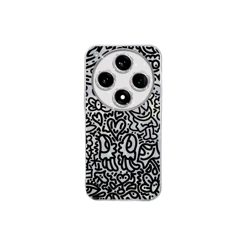 TUNAMEI Phone Cases-9