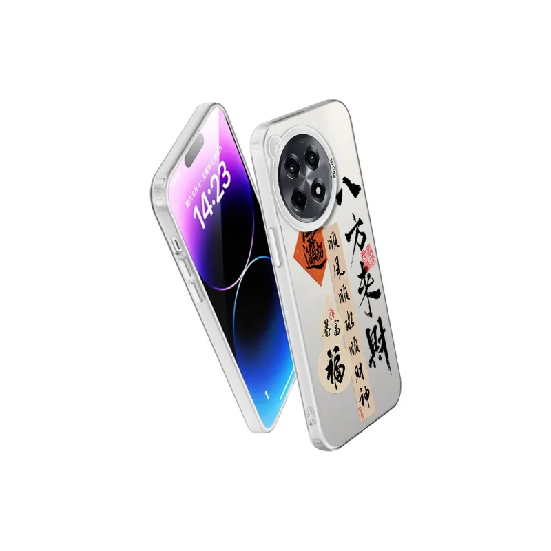 Baochengbao Phone Cases-11