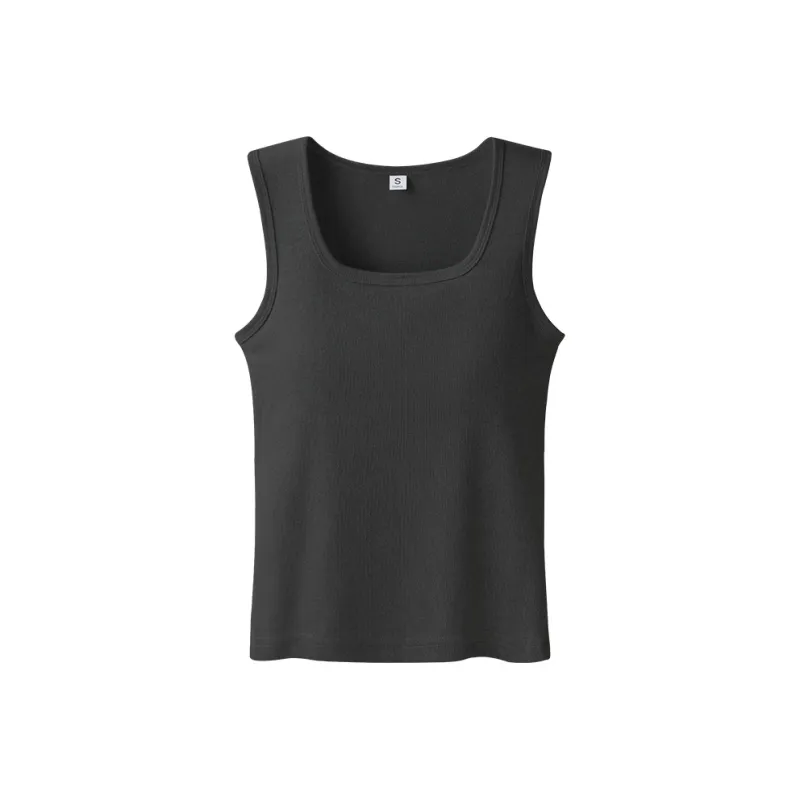 Aimilian Tank Top Women's 1 Pack-3