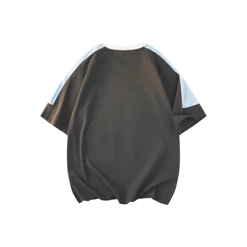 David Bakken T Shirts Unisex-16