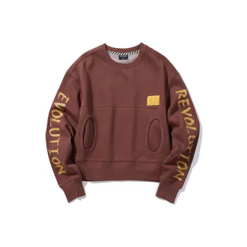 SCALER Sweatshirts Women's
