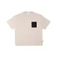 Birch White