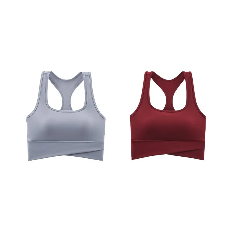 Ordifen Tank Top Women's 2 Pack-162