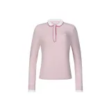 Mist Pink