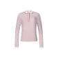Mist Pink