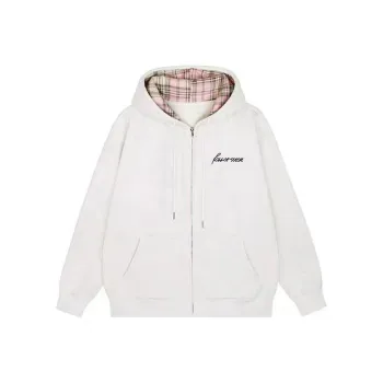 JOSR Sweatshirts Women's Gray