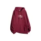 Burgundy (Regular Edition)