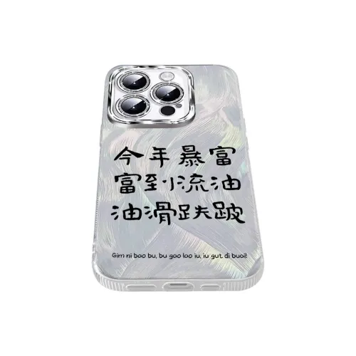 K Touch Phone Cases