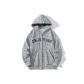 Light Gray (Regular Edition)