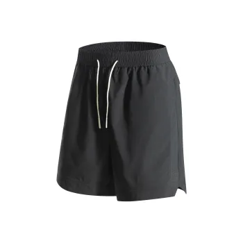 LOMBT Casual Shorts Unisex
