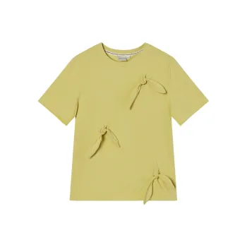 EPTISON WOMAN T Shirts Women's