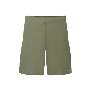 Montane SS25 Casual Shorts Men's