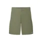 CAPER Light Moss Green