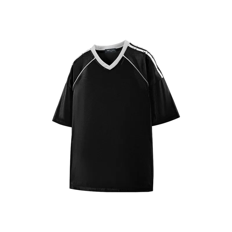 ARCLINEA Basketball Jerseys Unisex-6