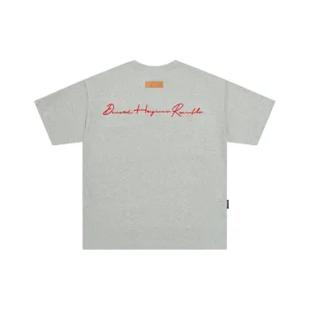 SFSAPABL T Shirts Women's